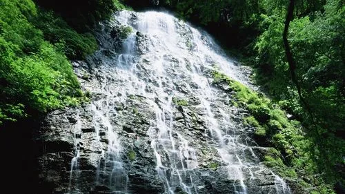精密高效先进