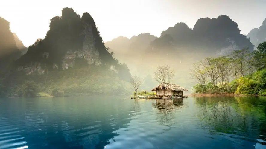 智能制造可靠性高效